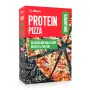 Proteinska Pizza 500 g – GymBeam
