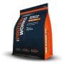 Smeđa Riža Protein 80 - The Protein Works