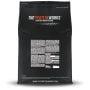 Diet Whey Isolate 95 - The Protein Works