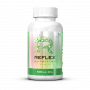 Krill oil - Reflex Nutrition