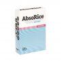 Protein AbsoRice - AbsoRice