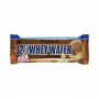 Proteinska čokoladica 32% Whey Wafer 35 g – Weider