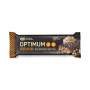Proteinska pločica Protein Bar - Optimum Nutrition