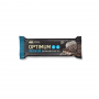 Proteinska pločica Protein Bar - Optimum Nutrition