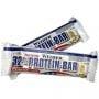 Proteinska čokoladica 32% Protein Bar 60 g – Weider