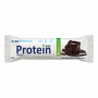 Proteinska čokoladica Protein Bar 60 g