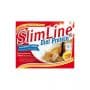 Slim Line Diet - Megabol
