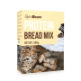 Mješavina za Proteinski Kruh - GymBeam
