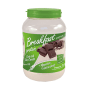 Protein Breakfast 1000 g - ActivLab