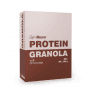 Proteinska Granola s Čokoladom - GymBeam