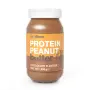 Proteinski maslac od kikirikija Nuts & Whey 1000 g - GymBeam