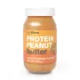 Proteinski maslac od kikirikija Nuts & Whey 1000 g - GymBeam