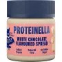 Proteinella - HealthyCo
