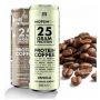 Protein Coffee 250 ml - ProteinPro