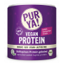 BIO Proteini Slatke Lupine - PURYA!