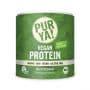 BIO protein od konoplje 250 g - PurYa!