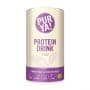 Vegan Protein Drink 550 g - PurYa!