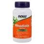 Rhodiola 500 mg - NOW Foods