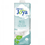 Rice Drink with Calcium - Joya