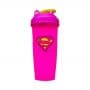 Šejker Supergirl 800 ml - Performa