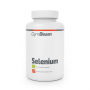 Selenium - GymBeam