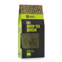 BIO zeleni čaj - Sencha - VanaVita