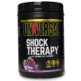 Shock Therapy - Universal Nutrition
