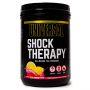 Shock Therapy - Universal Nutrition
