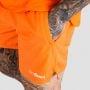 Muške kratke hlače TRN Orange - GymBeam