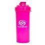 Šejker SmartShake Lite Pink 1000 ml - SmartShake