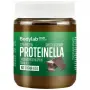 Proteinella Smooth & Creamy - Bodylab 