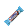 Snickers High Protein Crisp Bar - Mars