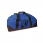 Sportska torba Basic Blue - GymBeam