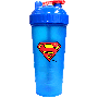 Šejker Superman 800 ml - Performa