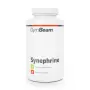 Sinefrin 90 tab - GymBeam