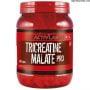 Tricreatine Malate Pro - ActivLab
