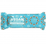 Vegan Protein Bar 55 g - Tom Oliver Nutrition