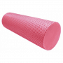 Valjak za vježbanje Prime Roller Pink - Power System