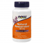 Natural Resveratrol - NOW Foods
