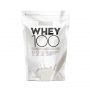 Whey Protein 100 - Bodylab