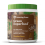 Mix superhrane Green Superfood - Amazing Grass