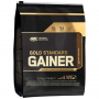 Gold Standard Gainer - Optimum Nutrition 
