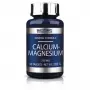 Essentials Calcium-Magnesium - Scitec Nutrition