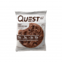 Protein Cookie - Quest Nutrition