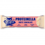 Pločica Proteinella bar - HealthyCo