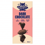 Čokolada - HealthyCo