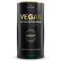 Vegan Wondershake - The Protein Works