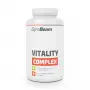 Vitality complex - GymBeam
