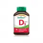 Vitamin D3 1000 IU - Jamieson