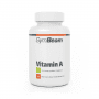 Vitamin A (retinol) – GymBeam
